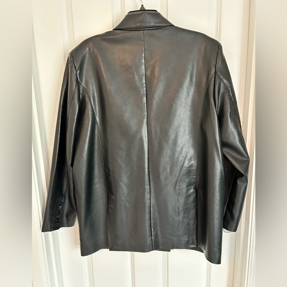 Pistola blazer - Picture 6 of 9